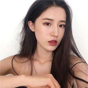 蛮荒异界手游下载