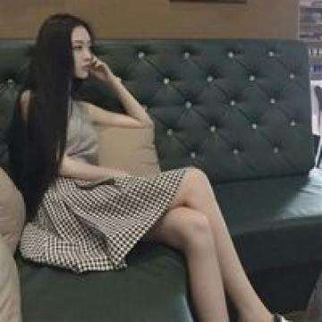 修仙西游传官方手游