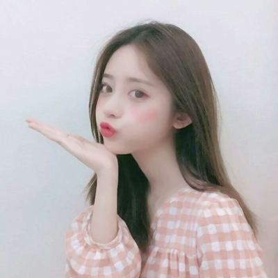 部落征服下载