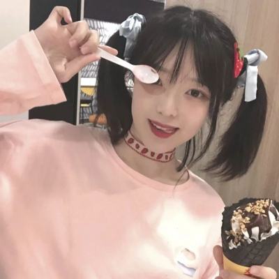 足球超级经理2021手游下载